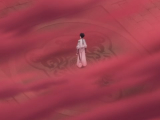 Saikyou Onmyouji no Isekai Tenseiki - 12