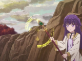 Assistir Isekai Shoukan wa Nidome desu - Episódio 09 Online - Download &  Assistir Online! - AnimesTC