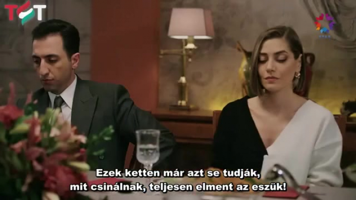 Jégmadár: 18.rész