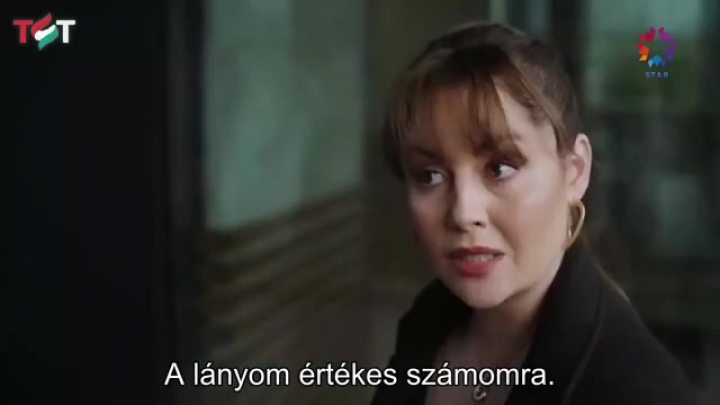 Jégmadár: 24.rész
