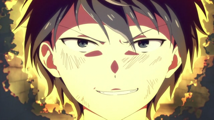 Isekai Shoukan wa Nidome Desu - 12