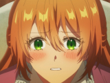 Kanojo ga Koushaku-tei ni Itta Riyuu - 12...