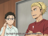 Haikyuu!! S2 11.mkv