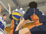 Haikyuu!! S2 12.mkv