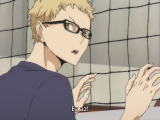 Haikyuu!! S2 14.mkv