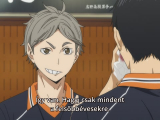 Haikyuu!! S2 15.mkv