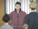 Haikyuu!! S2 19.mkv