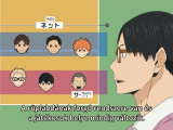 Haikyuu!! S2 21.mkv