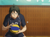 Haikyuu!! S2 22.mkv