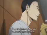 Haikyuu!! S2 23.mkv