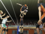 Haikyuu!! S2 22.mkv