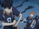 Haikyuu!! S2 24.mkv