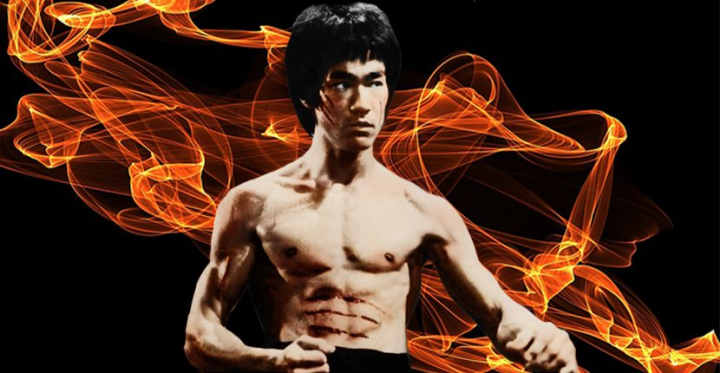 Dragon.The.Bruce.Lee.Story.1993.720p.AMC.WEB-DL.H264.HUN-Lajos32