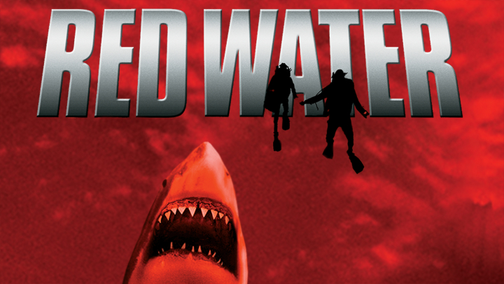 Red.Water.2003.720p.AMC.WEB-DL.H264.HUN-Lajos32