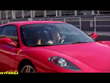 PRÓBÁLJ KI SPORTAUTÓKAT a HUNGARORINGen!
