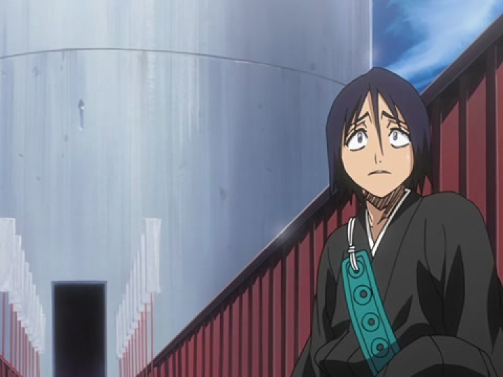 Bleach - 042