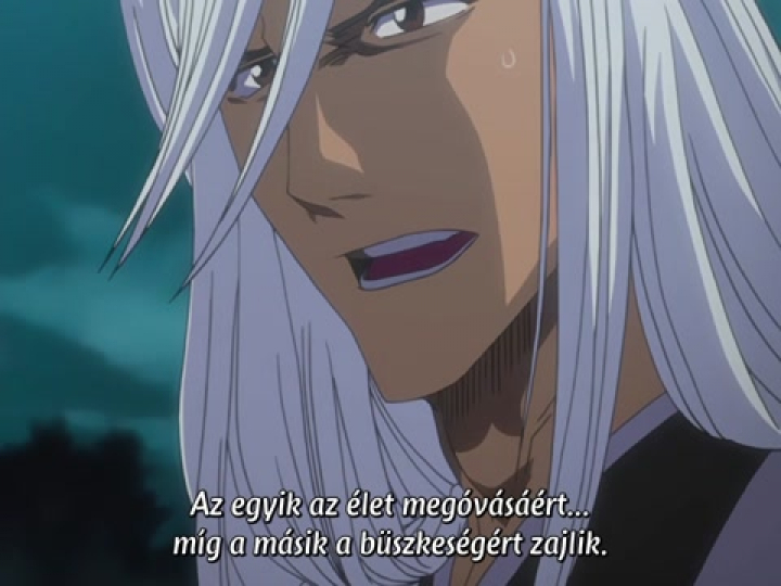 Bleach - 049