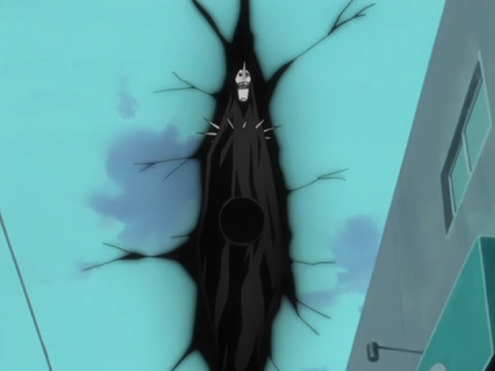 Bleach - 134
