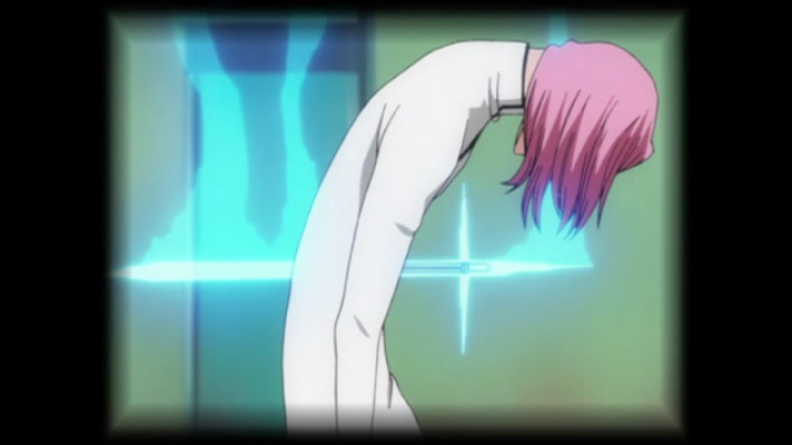 Bleach - 191