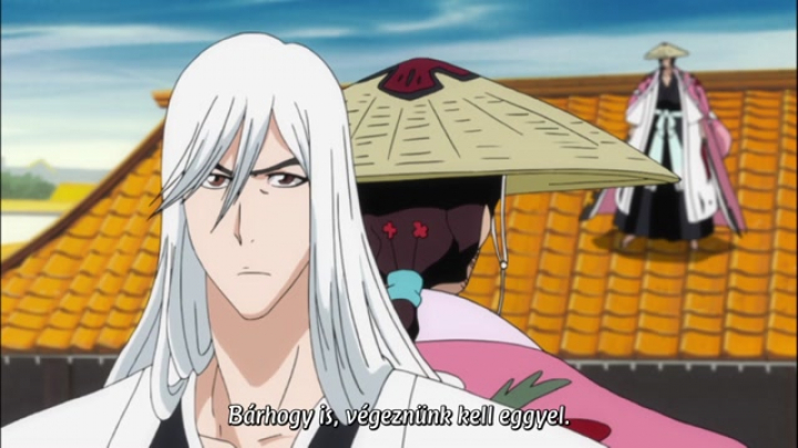 Bleach - 338