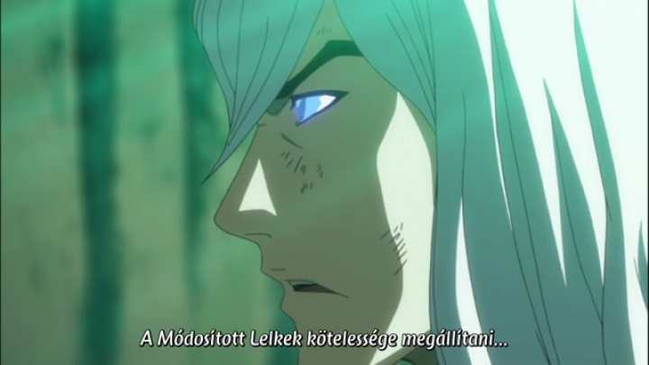 Bleach - 341