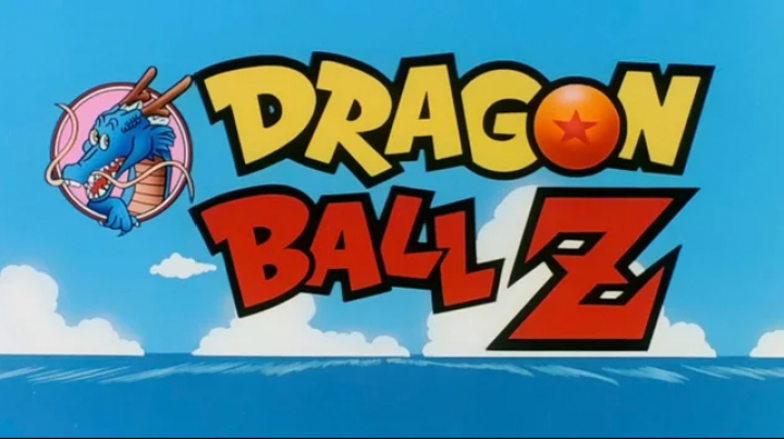 Dragon Ball Z - 036.rész