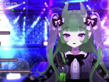 [Airi Viridis] SING WITH ME! UNARCHIVED KARAOKE