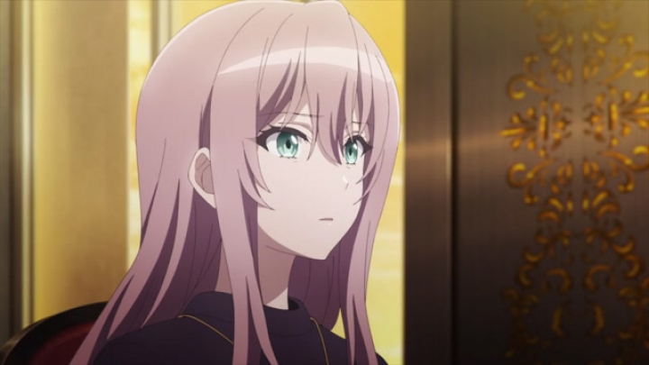 [AkioFansub] Spy Kyoushitsu - S02E02
