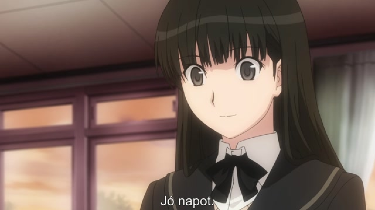 Танамачи каору. Амагами дзюнъити и цукаса аяцудзи. Персонажи амагами. Амагами аяцудзи цукаса. Персонажи амагами.