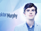 Doktor Murphy 2023.S06E12.RTL.1080p.WEB-DL...