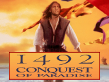 1492.Conquest.Of.Paradise.1992.HUN.DVDRip...