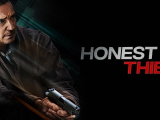 Honest Thief.2020.720p.Moziverzum.WEB-DL.H264...