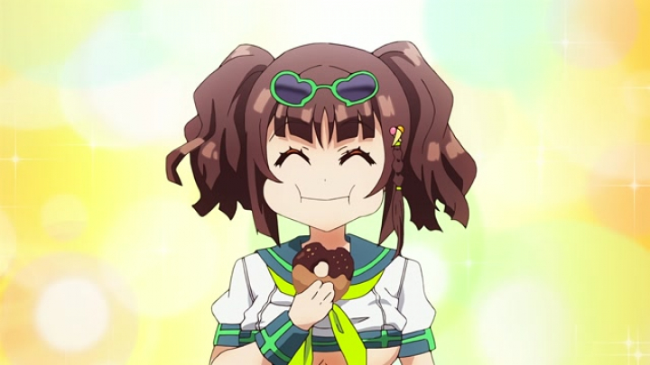 Nanatsu No Bitoku 3.rész