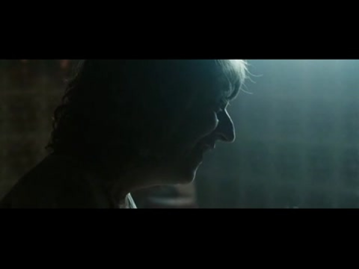 Alléluia (2014)