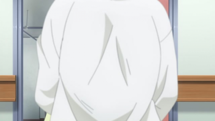 A Certain Scientific Accelerator 1