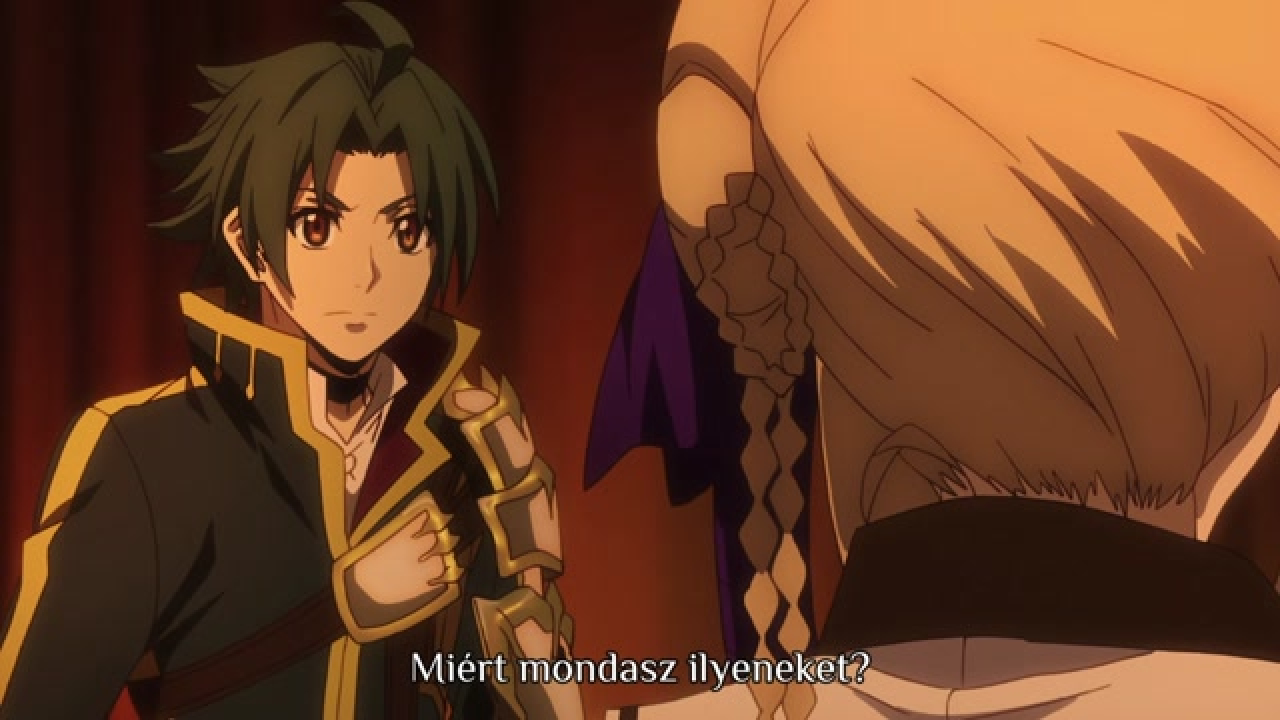 Grancrest Senki – 22 (11)