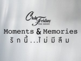 Club Friday Season 15: Moments & Memories-2...