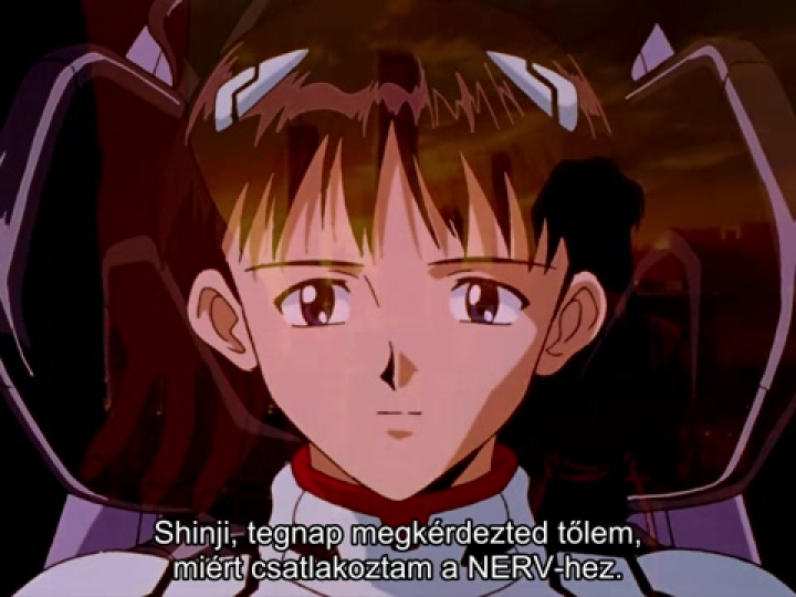 [Anime Sekai Team] Neon G. E. 12