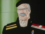 Ginga Eiyuu Densetsu - 72. rész