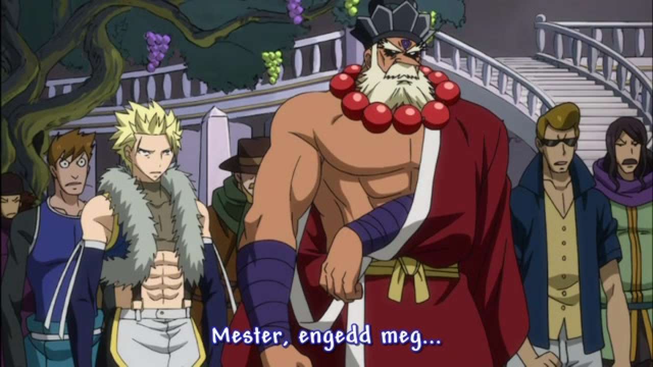 Стинг эвклиф. Мастер саблезуба. Хвост феи гильдия саблезуб. Руфус хвост феи. Хвост феи гильдия саблезуб.