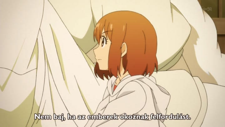 Gingitsune 02