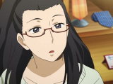 Gingitsune 08