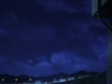 Gingitsune 10