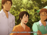 Gingitsune 11