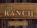 The Ranch - 79 rész