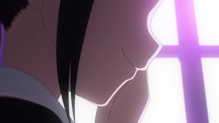 Kaguya-sama S3 11