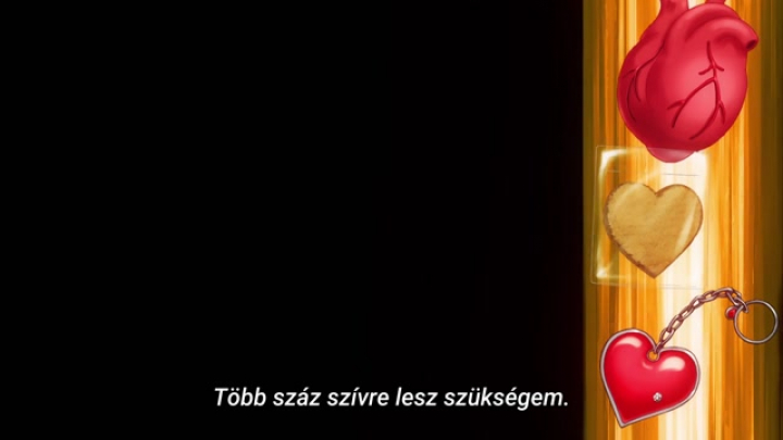 Kaguya-sama S3 13
