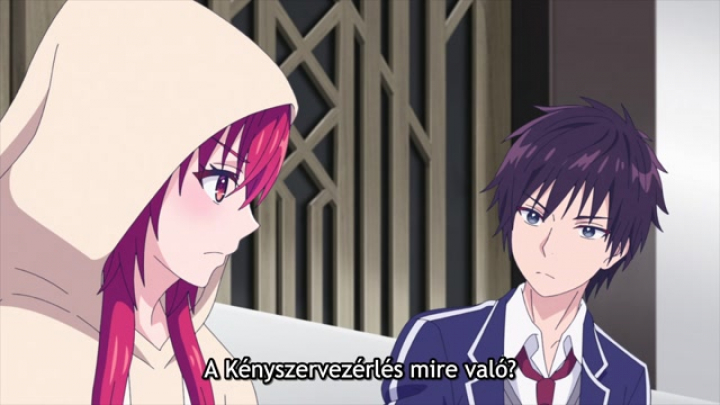 Liar Liar 05