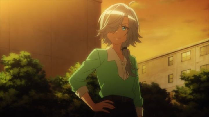 Spy Kyoushitsu S02 E05