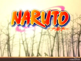 Naruto- opening 3 magyar felirattal